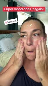 Authenific Ego Moistuixer Review