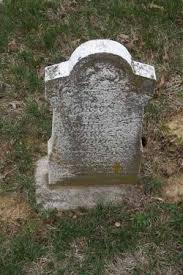 Marion h barter, m barter, marion a harris. Marion Barter 1888 1888 Find A Grave Memorial