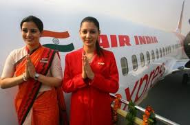 Jet airways india.jet airways is the second largest indian airline based in mumbai, maharashtra, both, in terms of market share and passengers carried. The Best Cabin Crew Uniform In Indian Skies Arun Rajagopal