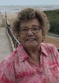 Janice Mae Shortt Obituary