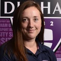 Copy of Project Catalogue 2021-22