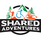 Picture Bingo with Shared Adventures event in Santa Cruz, CA