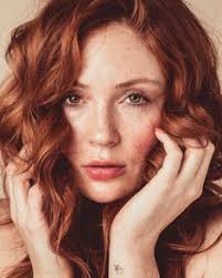 Discover 16 Amber aesthetic and amber ideas