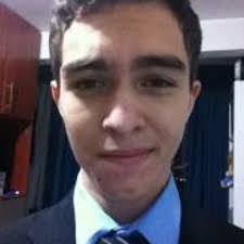 Stream Mc pikeno e menor-conselho de irmao 2 by Fabio Oliveira 118