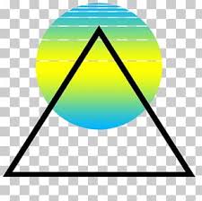 desa png images desa clipart free download desa png images desa clipart free download