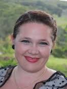 Minds For The Future