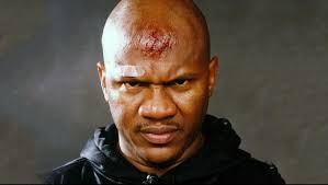 First name in this years Hall of Fame.. The master of the diamond cutter  DDP!!!