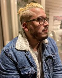 Danny Escobar (@daannyescobar) • Instagram photos and videos