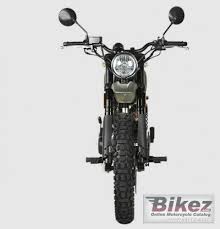 110 likes · 1 was here. 2020 Hanway Scrambler 125 Specifications And Pictures
