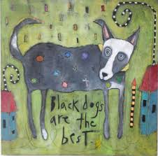 Pin By Kathleen Taylor On Kathleen Taylor Studio Dog Art Dog Paintings Dog Artwork