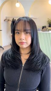 Tiffany Vu (@hairxtiff) • Instagram photos and videos