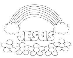 Bible coloring pages are a fun way for children to learn about important bible concepts and characters. Bible Coloring Pages For Toddlers Bible Coloring Pages Baby Coloring Pages Bible Coloring