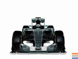 F1 vs indycar vs motogp vs nascar vs formula e. Paddocktalk F1 Formula 1 Nascar Indycar Motogp Le Mans And More
