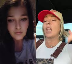 Girl Who Got Signed Airforcw from Chris