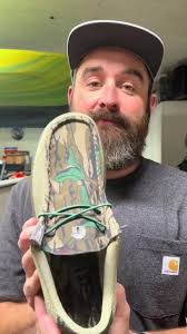 If you're in the market for some shoes, I would highly recommend check...