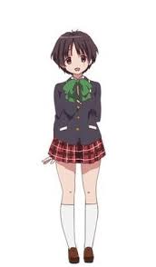 Make your own anime character full body. 21 My Body Type Cosplay Ideas Cosplay Anime Anime Characters