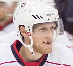 Jared Staal