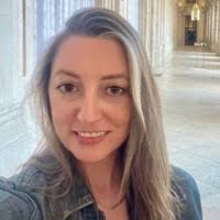 200+ "Mallory Johnson" profiles