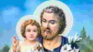 Dia de São José: 11 curiosidades sobre o santo