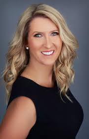 JESSE BARRILLEAUX ALLISON SPENCER ANGELIA CLARK