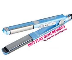 Bio Ionic One Pass Flat Iron Ulta Best Babyliss Pro Titanium Flat Iron Reviews 2016 Titanium Flat Iron Flat Iron Reviews Flat Iron