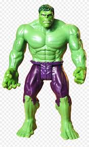 Check spelling or type a new query. Download Hulk Png Transparent Image Hulk Toy Png Png Download 500x750 562384 Pngfind