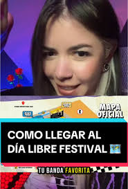 Eventos Gratis En Mty Para Recibir El 2025