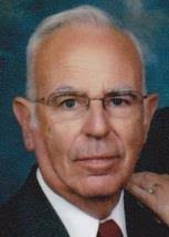 VIETNAM VETERANS OF AMERICA