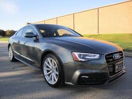 Image result for Monsoon Gray 2017 A5