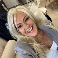 80+ "Vicki Meyers" profiles