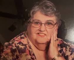 Edward Wrinn and Loretta McGee and family. Bill, Thomas, mom and dad, Melba  and Titus (nick) Fergus, Carmel, Betty and Peggie.