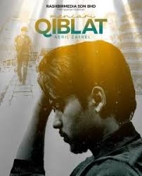 Sinopsis cari aku di syurga. Cari Aku Di Syurga Episod 7 Myzons