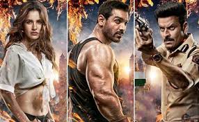Top 25 Highest Grossing Bollywood Movies Of Alltime Worldwide By Gross Box Office Collection Bollymoviereviewz Housefull 3 becomes 5th highest grosser of 2016 | showbiz bites. 25 highest grossing bollywood movies