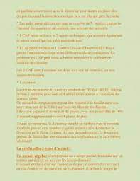 L'administrateur exemple de lettre 2018 collecte également d'autres images liées lettre de demande de mise à disposition en dessous de cela. Rapport De Stage Seconde Bac Pro Assp En Creche Rapport De Stage Dilina