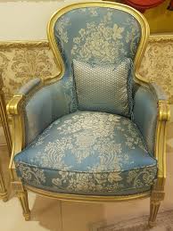 Upholstered chairs are the most commonly seen type of furniture. About Furniture Repair Upholstery Sofa Upholstery Repair Dubai