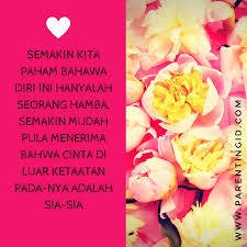 Apa itu arti cinta monyet ? Cinta Monyet Apaan Sih Seni Mendidik Anak