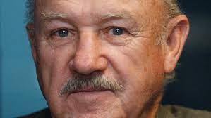 Details released in Gene Hackman's death: How did he and his wife die?