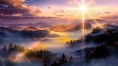 Live wallpaper hd bergerak pantai laut pemandangan indah sumber : 110 Ide Sun Sunrise Sunset Gambar Bergerak Gerak Wallpaper Alam Yang Indah