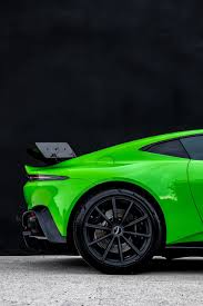 Image result for Kermit Green 2019 Aston Martin