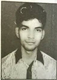 Report State Council for Vocational Training, Government of Uttar Pradesh