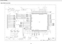 LG G8000 Schematics. Www.s manuals.com ...