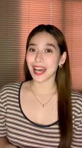 GT Night CFDE! 👌🏻