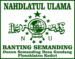 Maybe you would like to learn more about one of these? Nu Care Lazisnu Nu Ranting Semanding