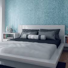 Wall Paint Interior Metallic Effect Fizz Asian Paints Interior Wall Colors Asian Paints Wall Designs Asian Paints