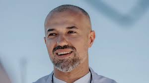 Celebrity Chefs That Have Cooked (And Will Cook) At The Olympic Games