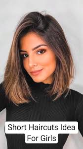 Shane ames (shanemcgoogan23)