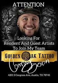 Lifetime Body Art 4520 Golden Triangle Blvd. Fort worth, TX 76244