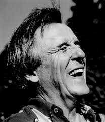 HALL OF FAME INDUCTION CEREMONY