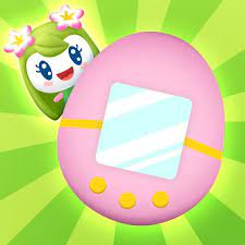 After purchasing, you will unlock one of eight random nfts, each with their own rarity and staking multiplier. My Tamagotchi Forever Apps On Google Play