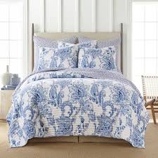 Mixinni vintage style garden flower duvet cover set with zipper closure soft cotton flower pattern on brandream beige vintage paisley comforter set king size bed quilt set cotton bedspread. Vintage Style Bedding Sets Target